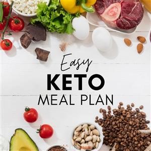Keto Body Meal Plan Reviews